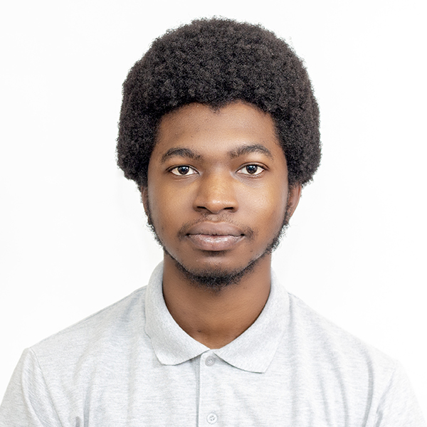 David Quarshie