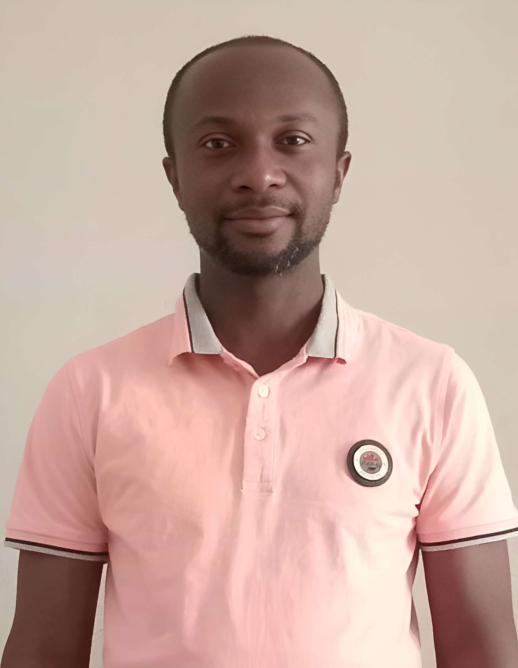 Philip Tetteh